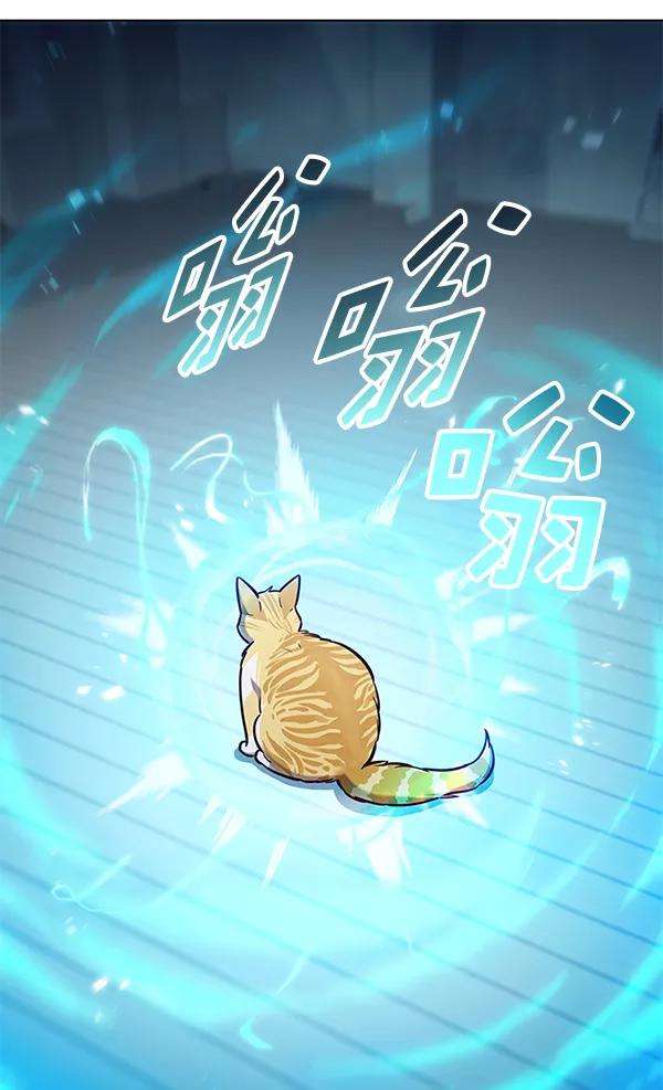 觉醒吧，铲屎官！180话