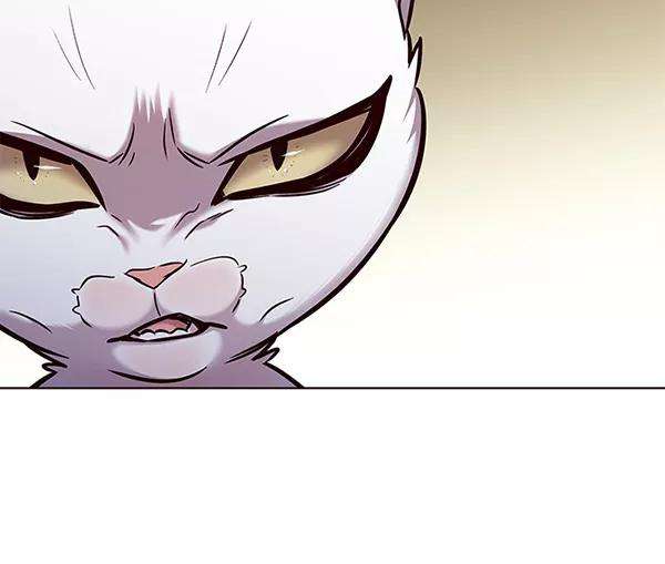 觉醒吧，铲屎官！181话