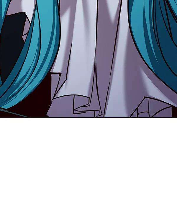 觉醒吧，铲屎官！181话