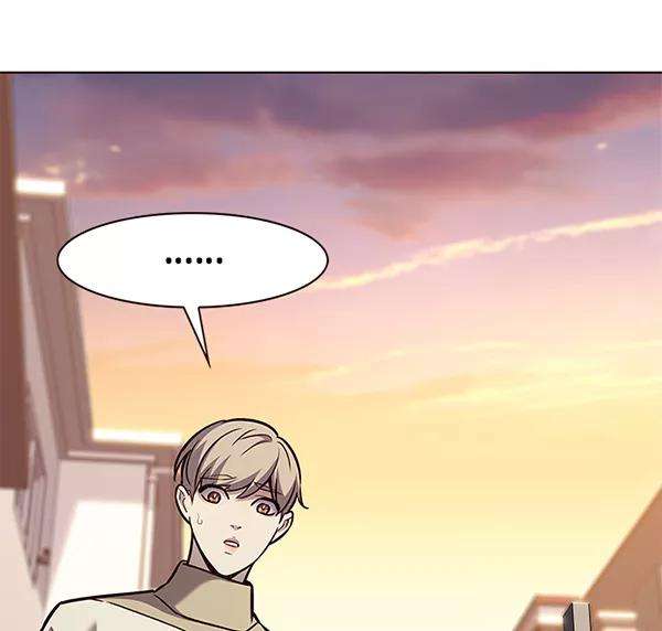 觉醒吧，铲屎官！181话