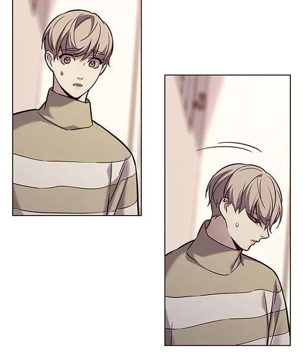 觉醒吧，铲屎官！181话