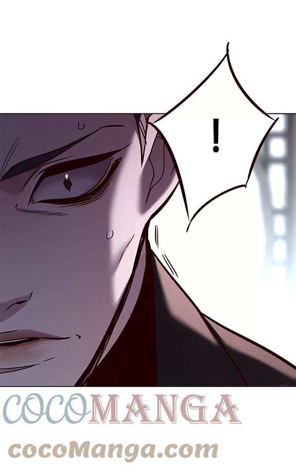 觉醒吧，铲屎官！181话