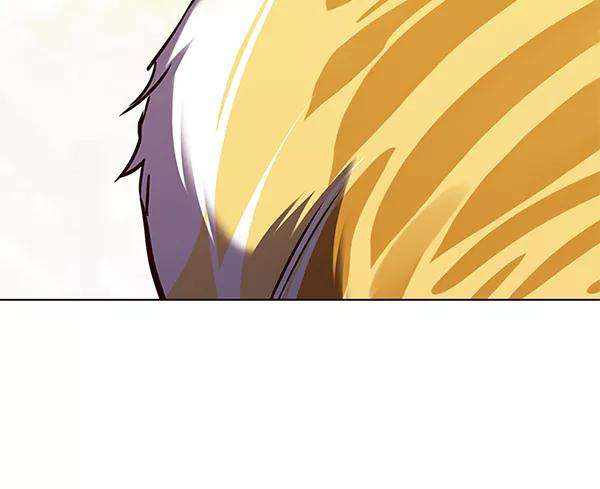 觉醒吧，铲屎官！181话