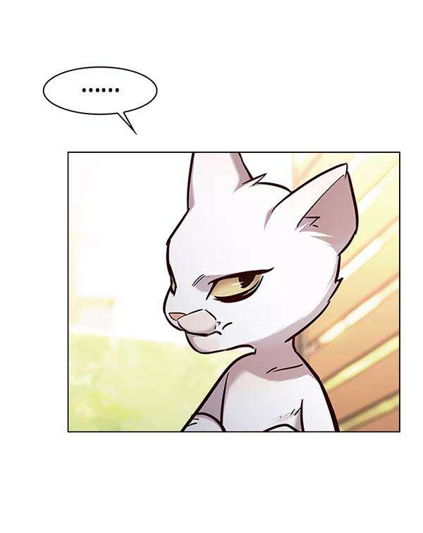 觉醒吧，铲屎官！181话