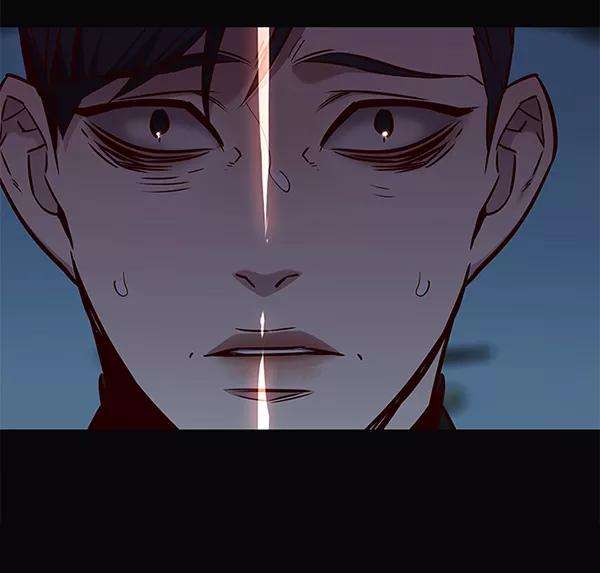 觉醒吧，铲屎官！181话