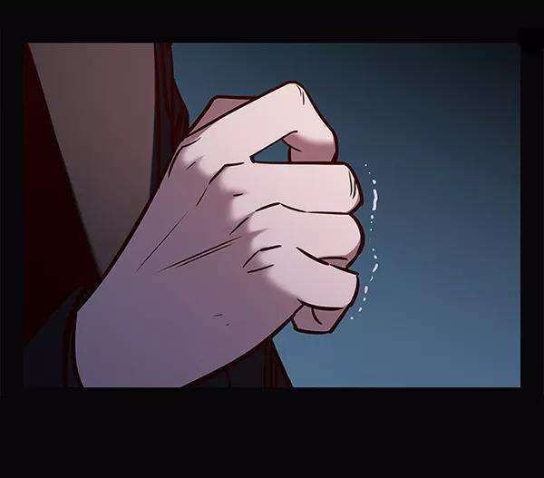 觉醒吧，铲屎官！181话