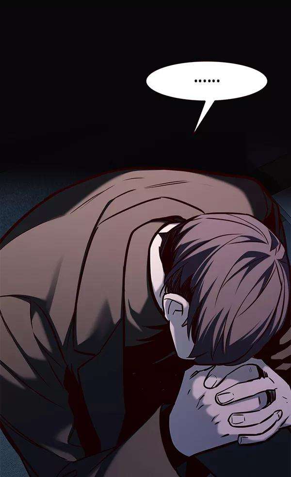 觉醒吧，铲屎官！181话