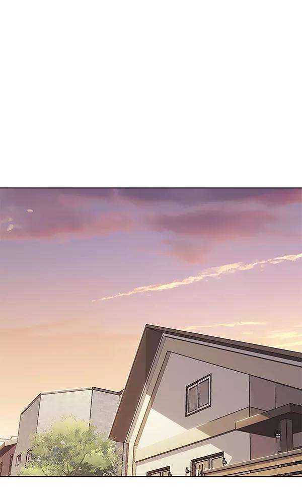 觉醒吧，铲屎官！181话