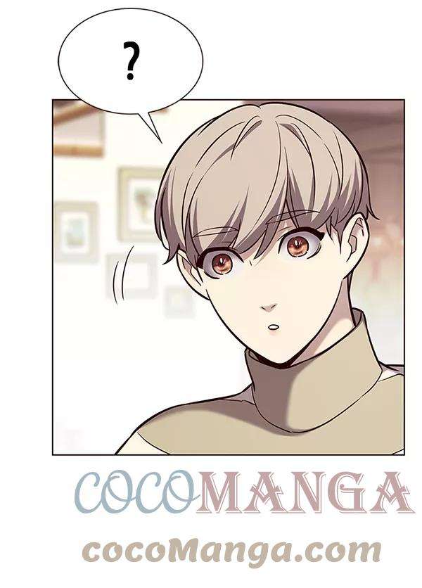 觉醒吧，铲屎官！181话