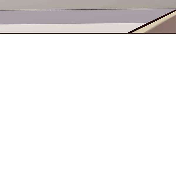 觉醒吧，铲屎官！181话