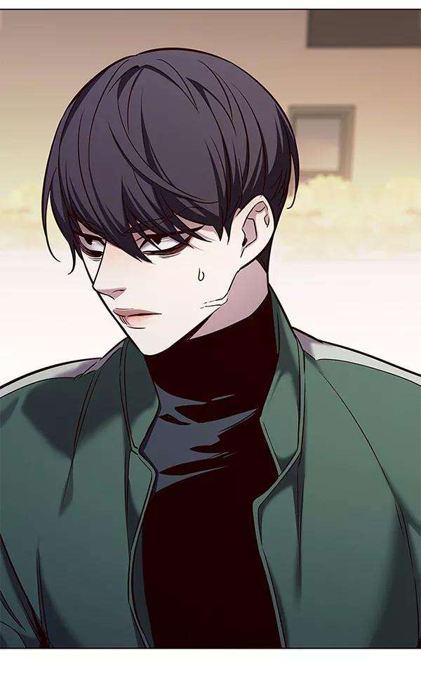 觉醒吧，铲屎官！181话