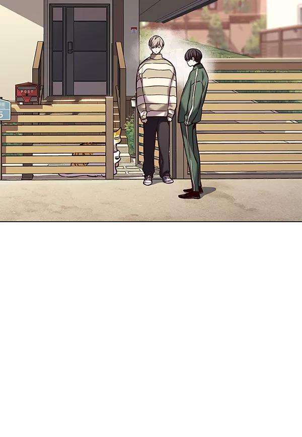 觉醒吧，铲屎官！181话