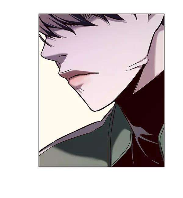 觉醒吧，铲屎官！181话