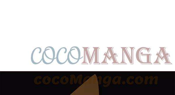 觉醒吧，铲屎官！181话