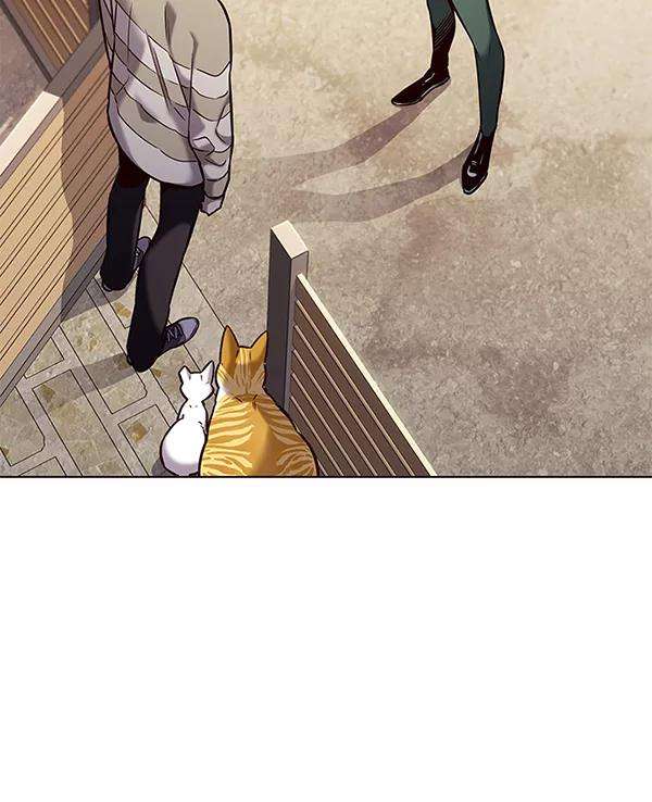 觉醒吧，铲屎官！181话