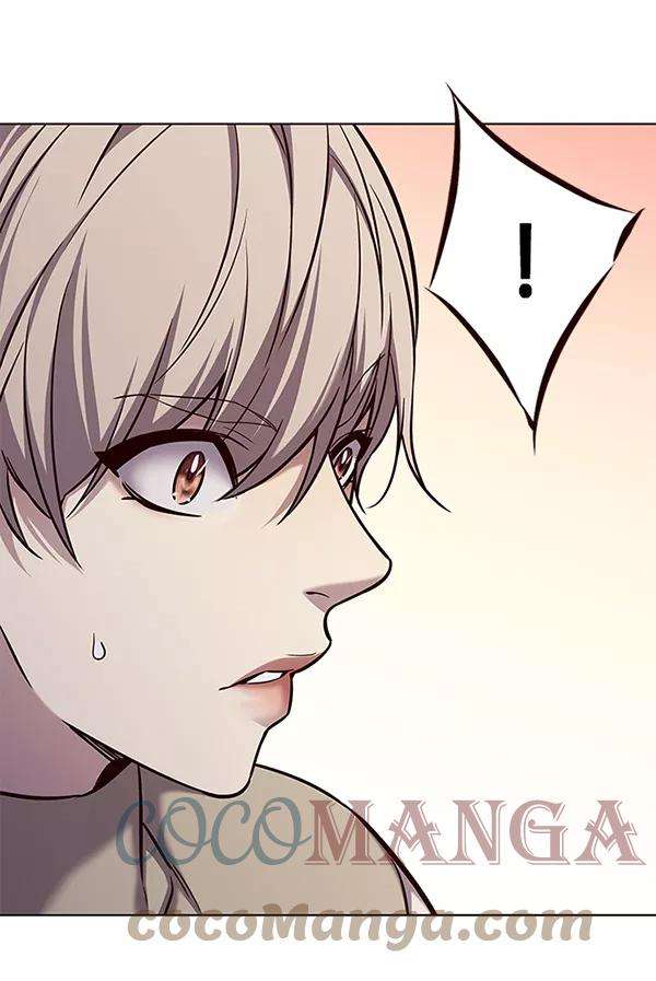 觉醒吧，铲屎官！181话