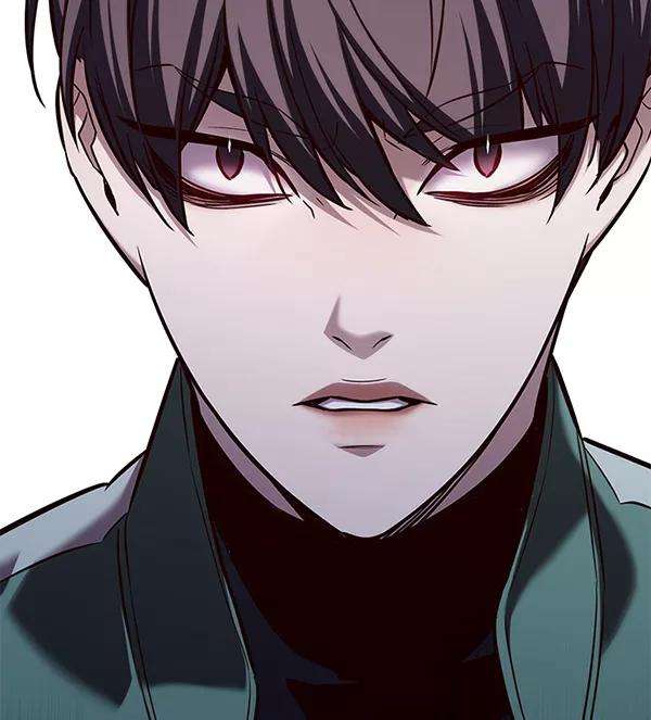 觉醒吧，铲屎官！181话