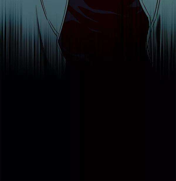 觉醒吧，铲屎官！181话