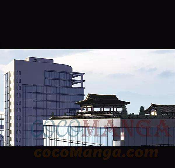 觉醒吧，铲屎官！181话