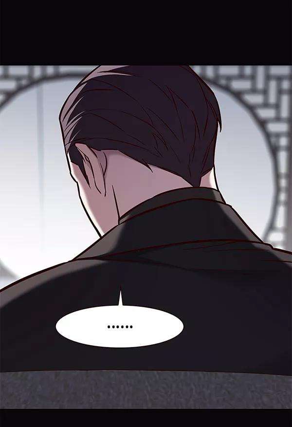 觉醒吧，铲屎官！181话