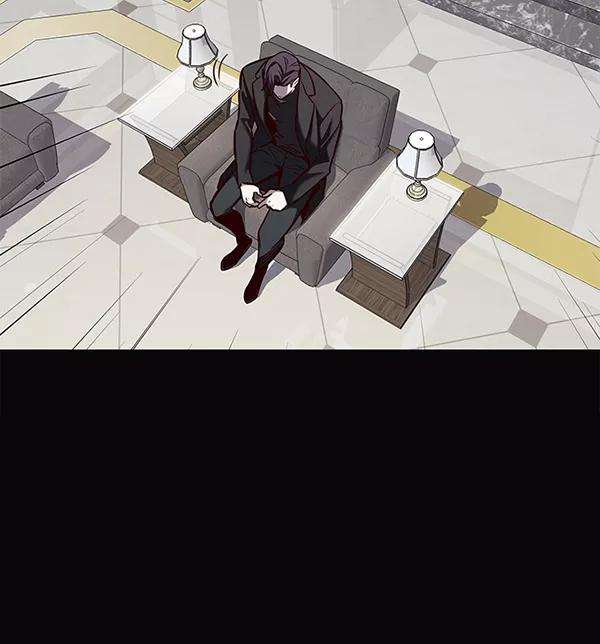 觉醒吧，铲屎官！181话