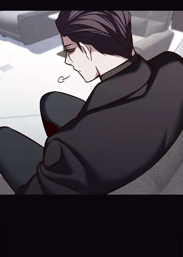 觉醒吧，铲屎官！181话