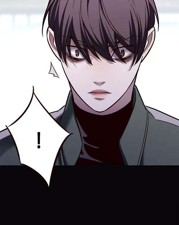 觉醒吧，铲屎官！181话