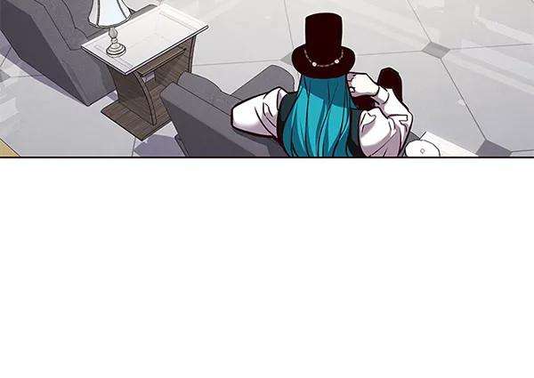 觉醒吧，铲屎官！181话