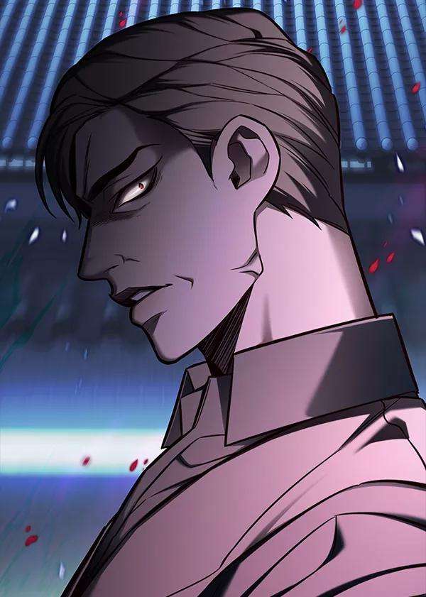 觉醒吧，铲屎官！181话