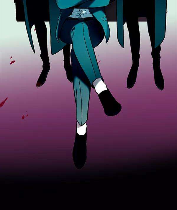 觉醒吧，铲屎官！181话