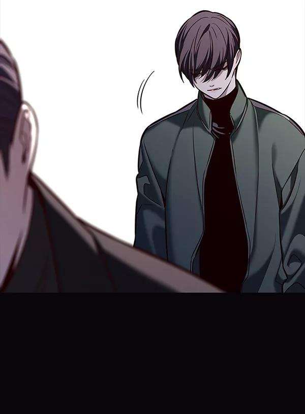 觉醒吧，铲屎官！181话