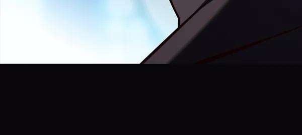 觉醒吧，铲屎官！181话