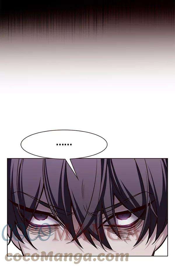 觉醒吧，铲屎官！181话