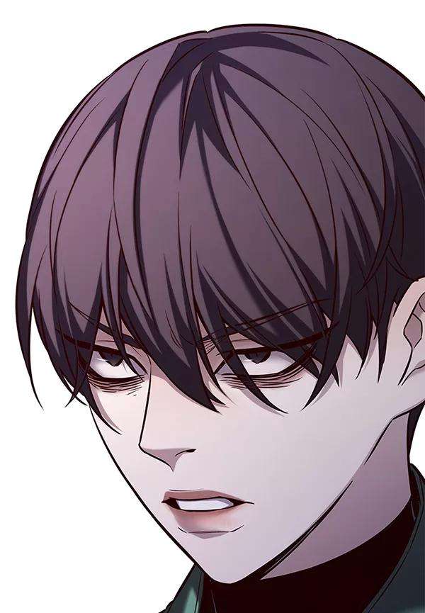 觉醒吧，铲屎官！181话