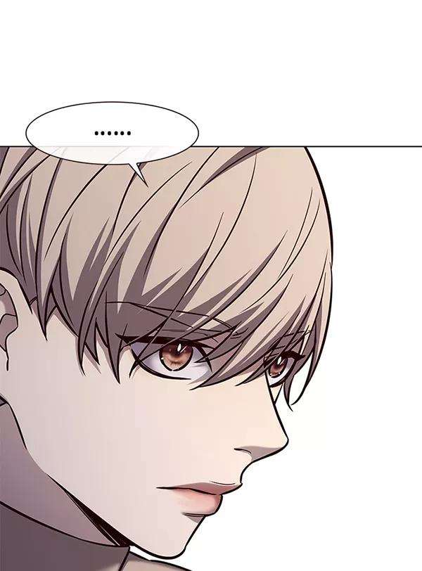 觉醒吧，铲屎官！181话