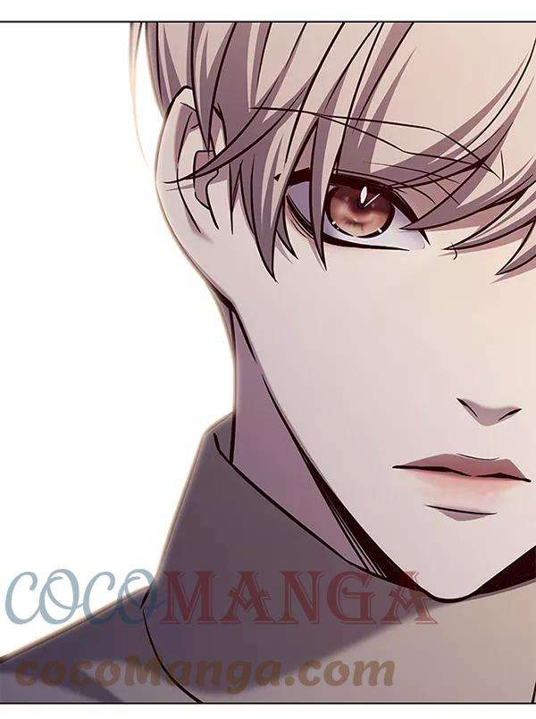 觉醒吧，铲屎官！181话