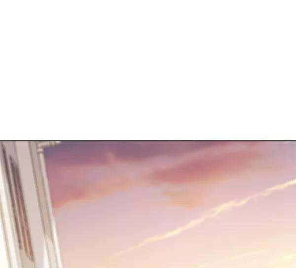 觉醒吧，铲屎官！181话