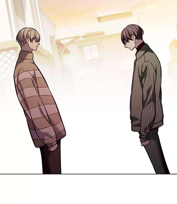 觉醒吧，铲屎官！181话