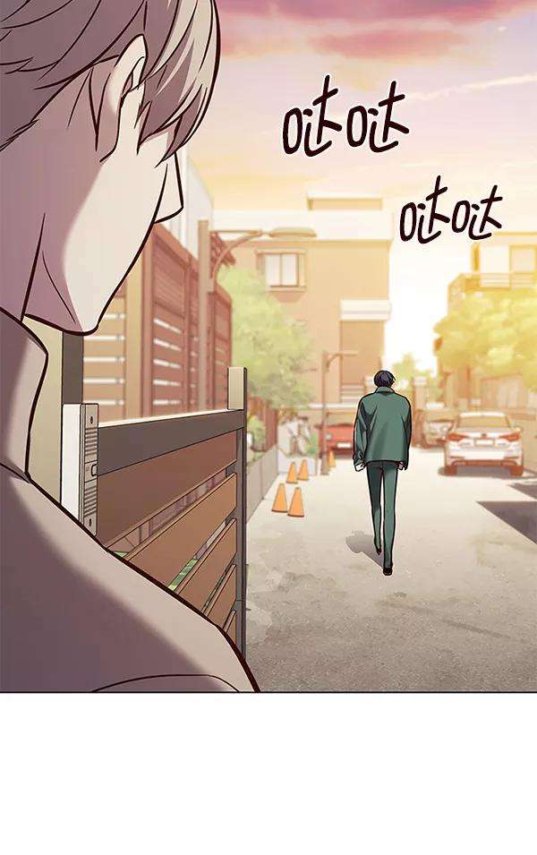 觉醒吧，铲屎官！181话