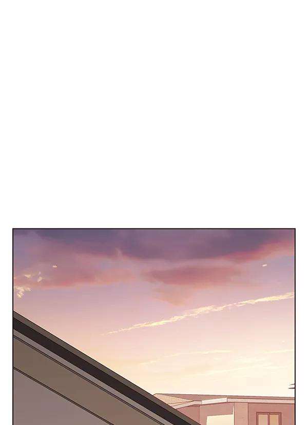 觉醒吧，铲屎官！181话