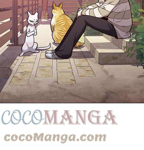 觉醒吧，铲屎官！181话