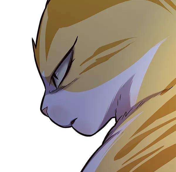 觉醒吧，铲屎官！181话