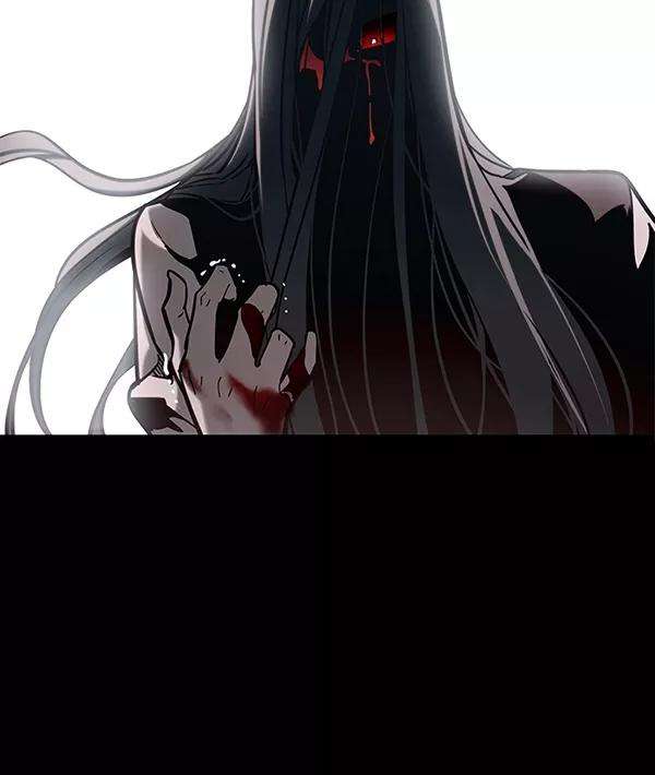 觉醒吧，铲屎官！182话