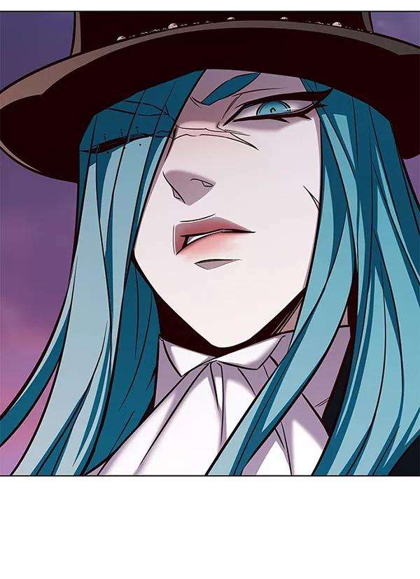 觉醒吧，铲屎官！182话