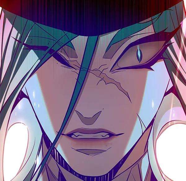 觉醒吧，铲屎官！182话