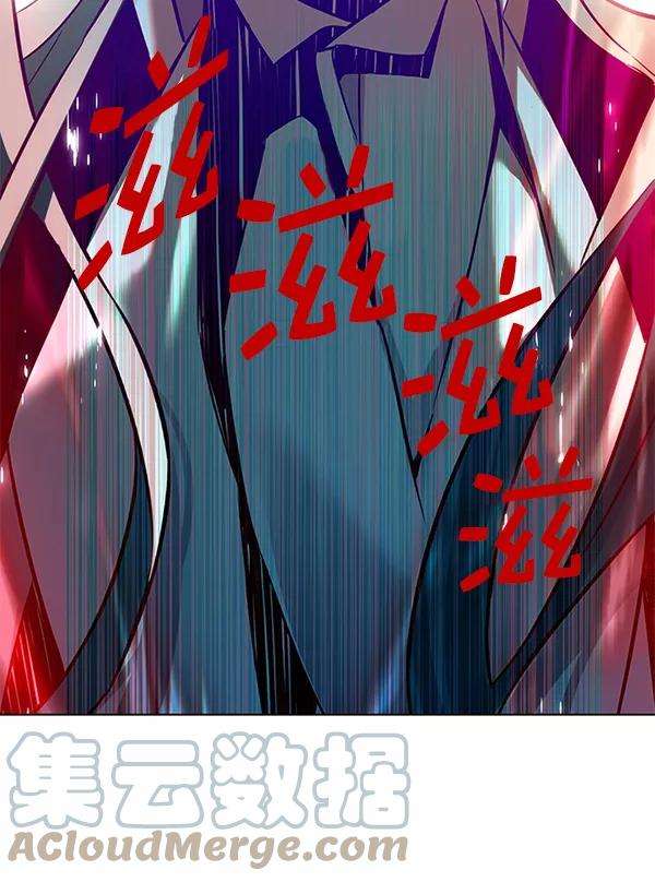 觉醒吧，铲屎官！182话