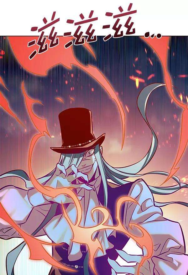 觉醒吧，铲屎官！182话