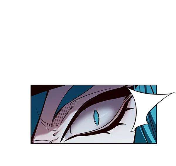 觉醒吧，铲屎官！182话