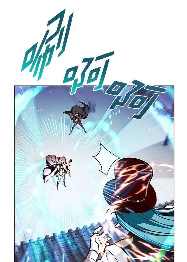 觉醒吧，铲屎官！182话