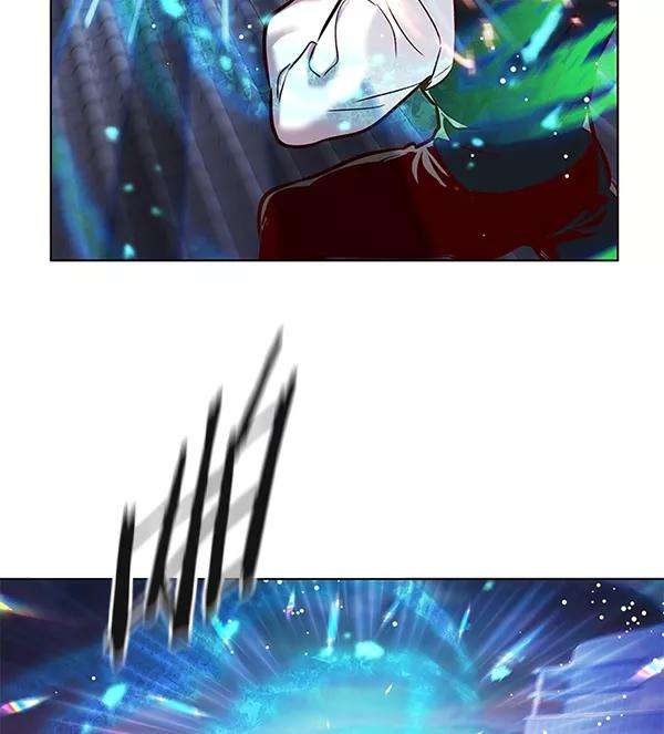 觉醒吧，铲屎官！182话